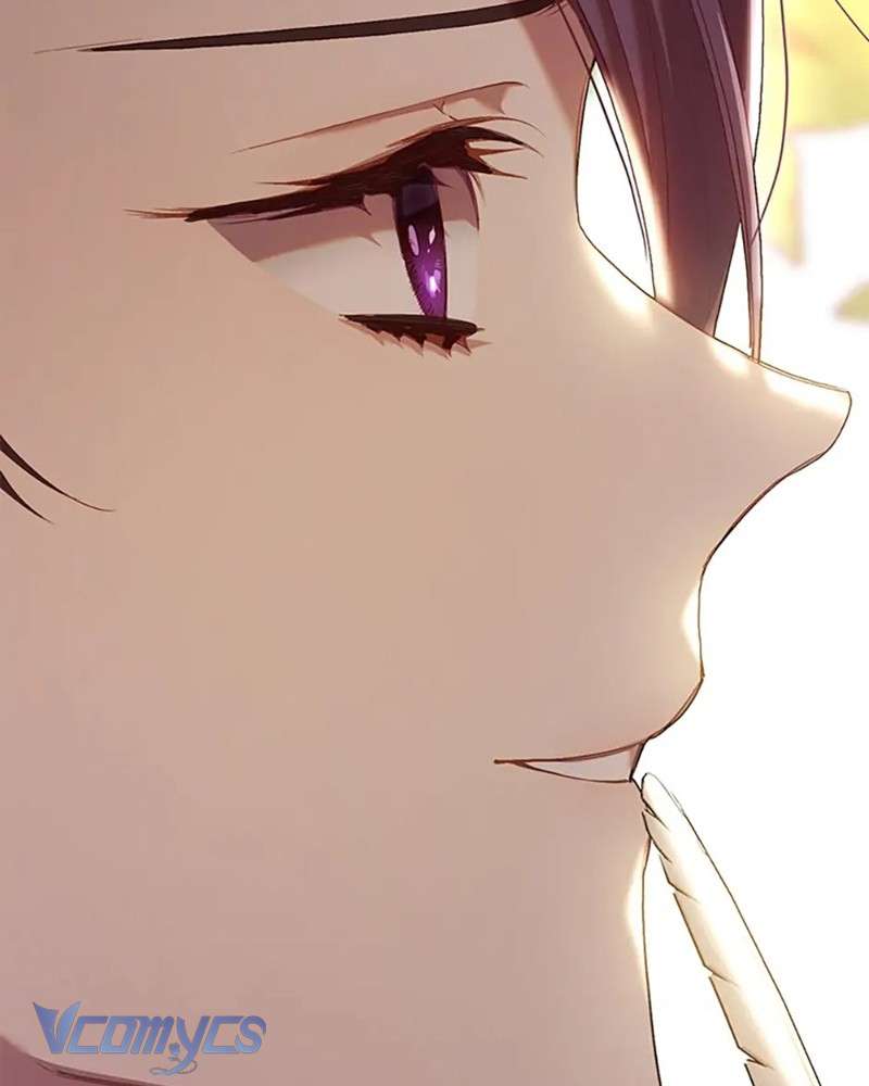 [Sứa Biển] Em Trai Tôi Là Hoàng Đế Ngang Ngược Chap 24 - Trang 2