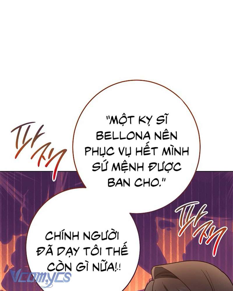 Hầu Gái Độc Quyền Của Hoàng Hậu Phản Diện Chap 86 - Trang 4
