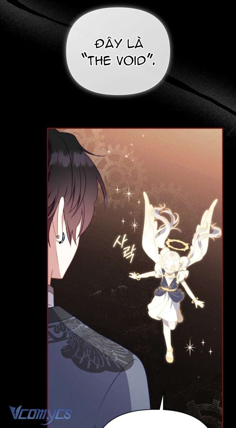 Tôi Được Nuôi Dưỡng Bởi Những Kẻ Phản Diện Chap 104 - Trang 2