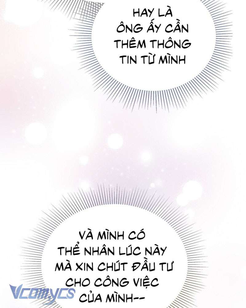 Ác Quỷ Nuôi Dưỡng Tiểu Thư Chapter 25 - Trang 4