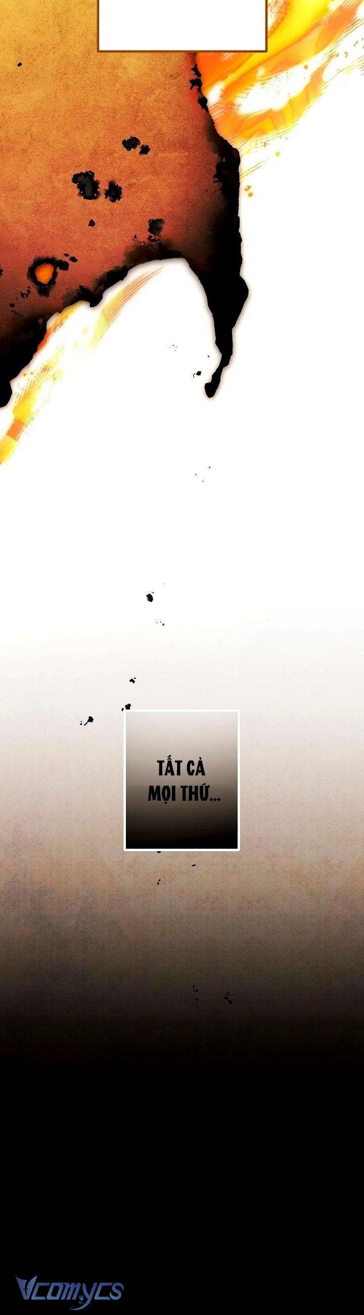 Chào Mừng Đến Với Dinh Thự Hoa Hồng Chap 7 - Trang 3