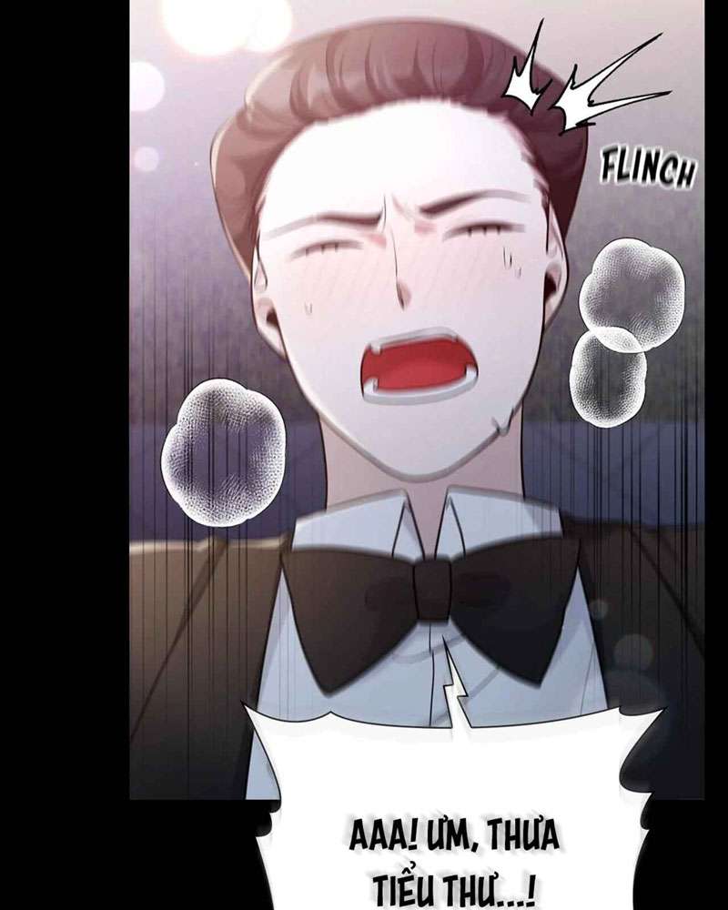 Cuộc Vui Thác Loạn Tử Thần Chap 4 - Next Chap 5