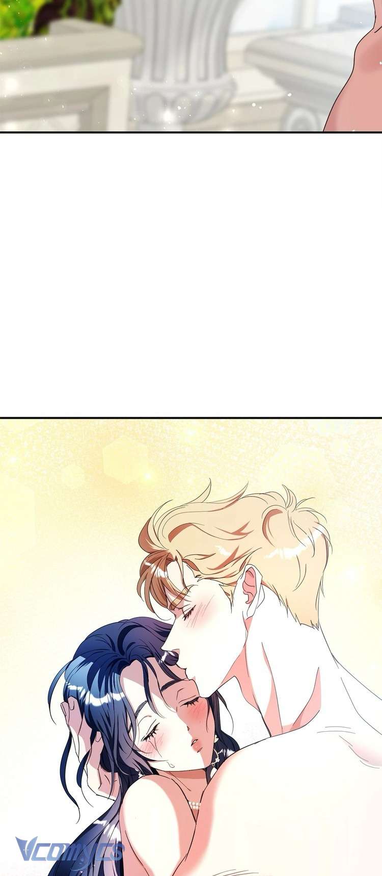 Người Yêu Đã Chết Của Tôi Đã Trở Thành Bạo Chúa Chap 16 - Next Chap 17