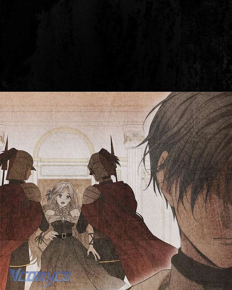 Praesepe Bên Ngoài Chiếc Lồng Chap 3 - Next Chap 4