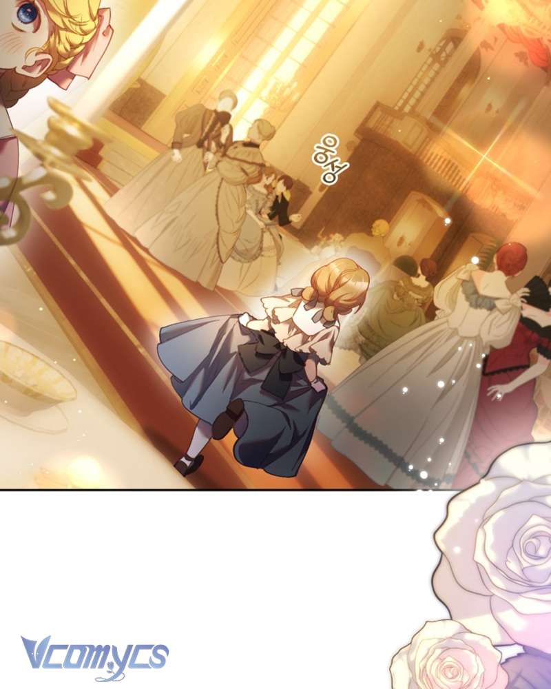 [Sứa Biển] Em Trai Tôi Là Hoàng Đế Ngang Ngược Chap 33 - Next Chap 34