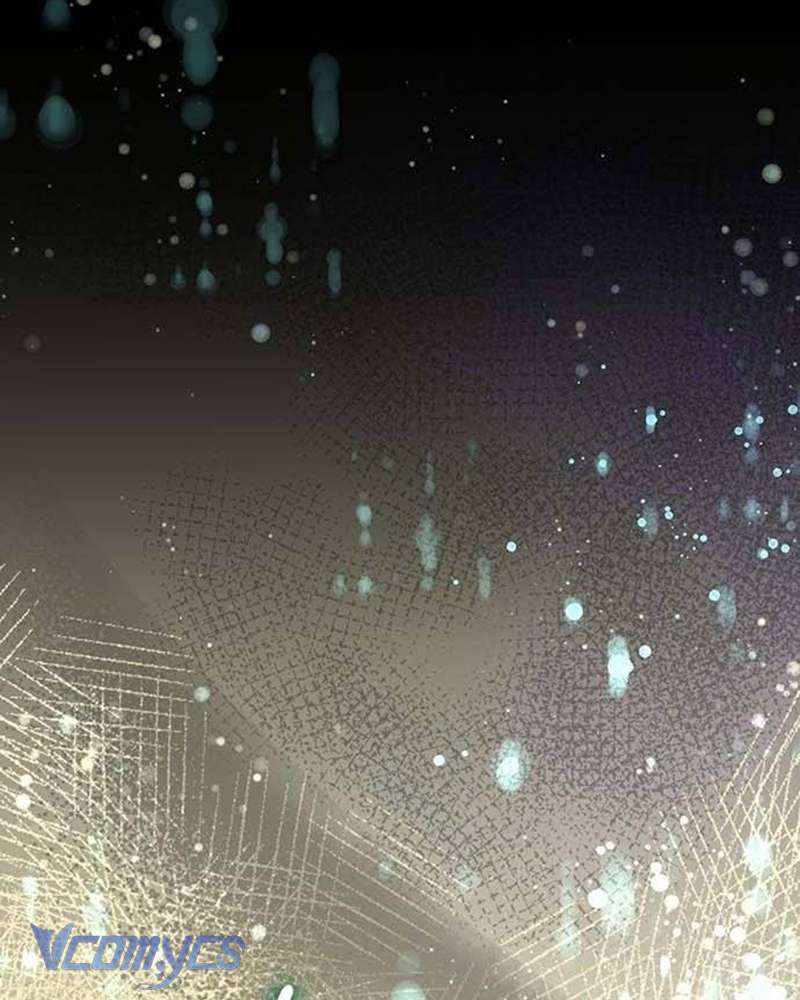 Praesepe Bên Ngoài Chiếc Lồng Chap 8 - Next Chap 9