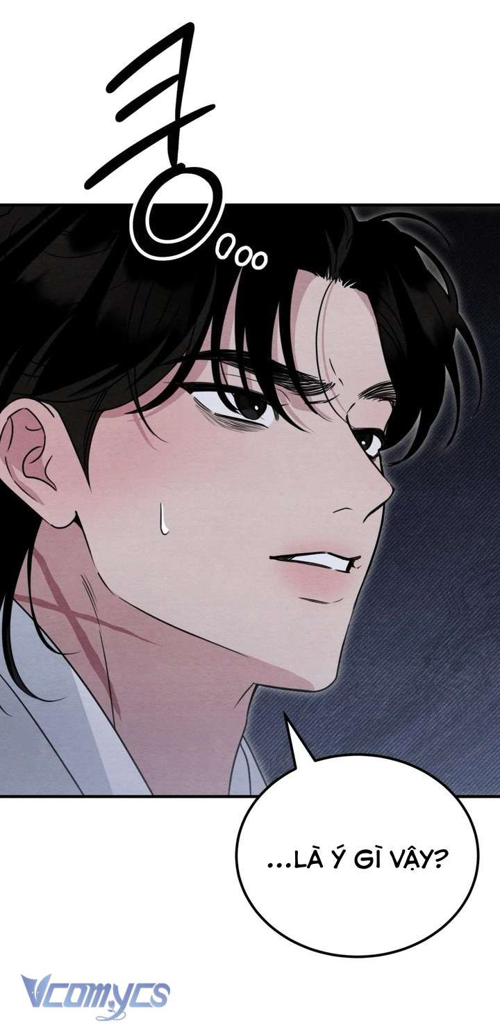 Hoa Lam Tinh Chap 32 - Next 