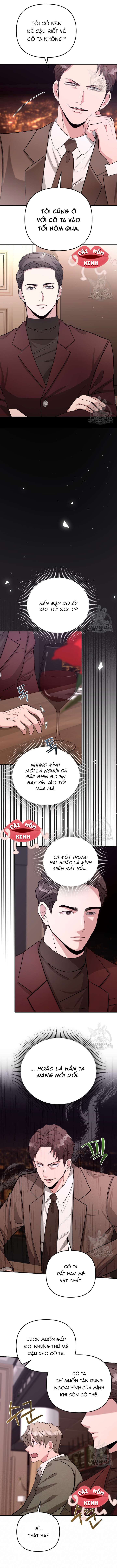 Collector Collector-Chap 16 - Trang 2