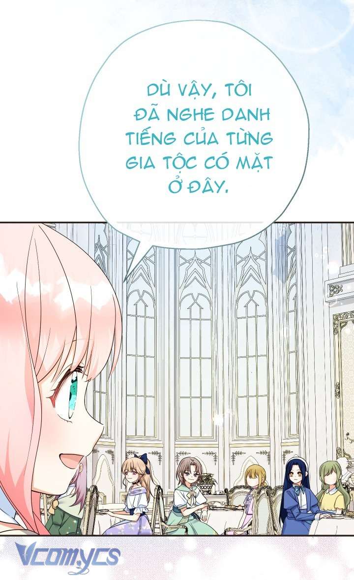 Tiểu Thư Tích Tiền Đi Bụi Chapter 102 - Trang 4