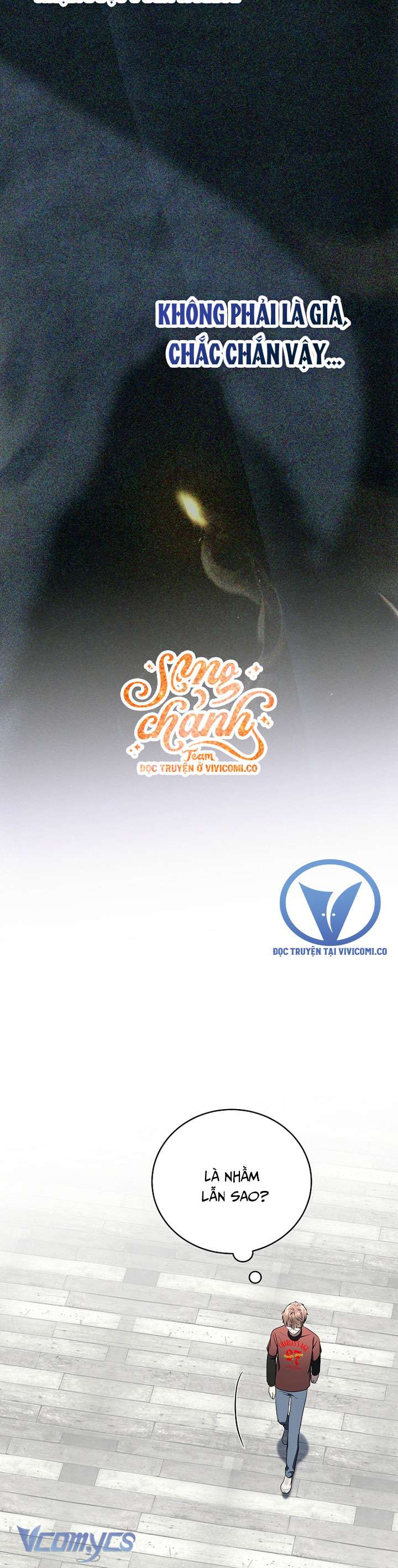 Hướng Dẫn Sinh Tồn Dành Cho Người Xếp Hạng Chap 56 - Trang 2