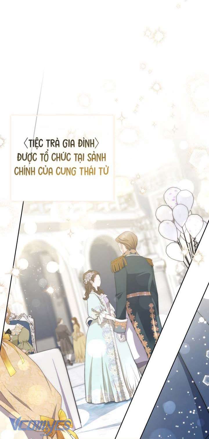 Nam Chính Ám Ảnh Với Sức Khỏe Của Tôi Chap 39 - Next 