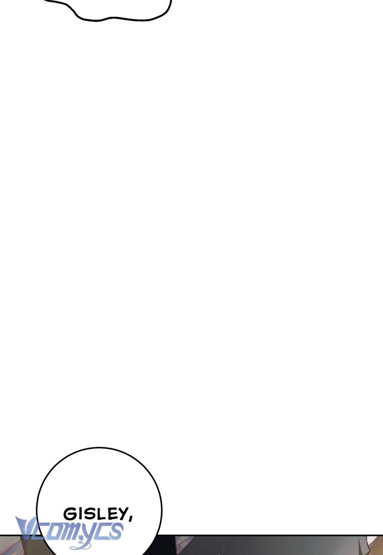 [Sứa Biển] Em Trai Tôi Là Hoàng Đế Ngang Ngược Chap 28 - Trang 2