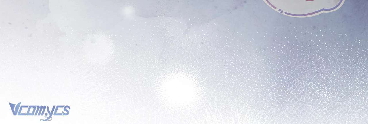 Nàng Công Chúa Trong Chuồng Gà Chap 36 - Trang 3