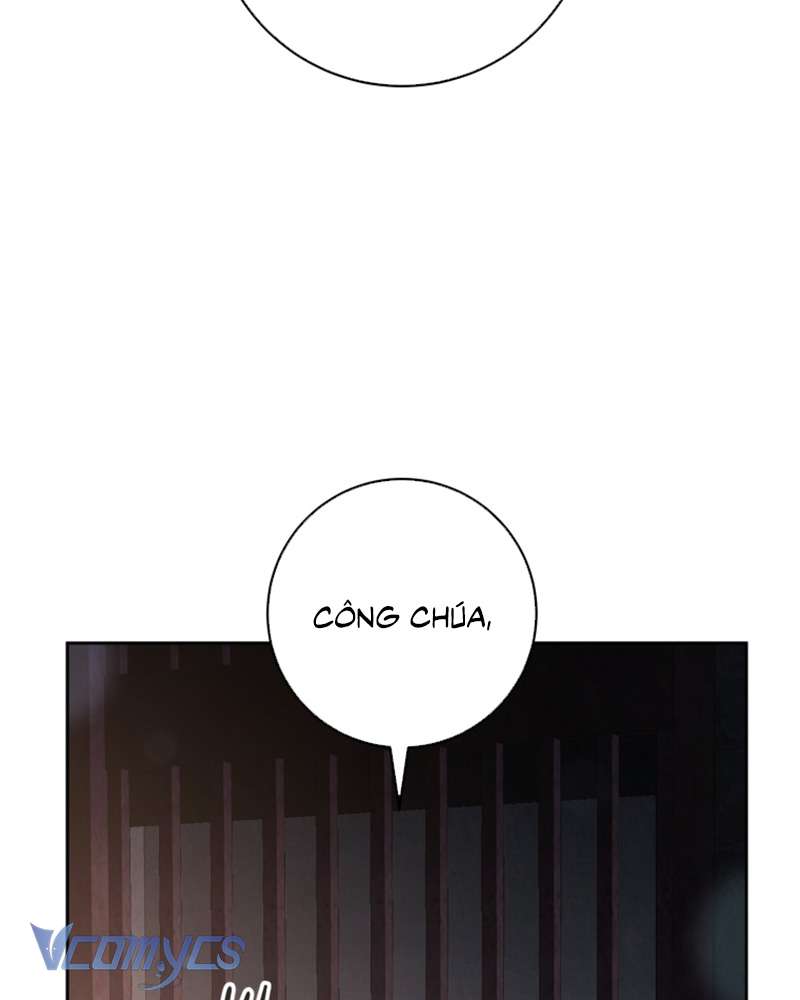 [Sứa Biển] Em Trai Tôi Là Hoàng Đế Ngang Ngược Chap 74 - Trang 2