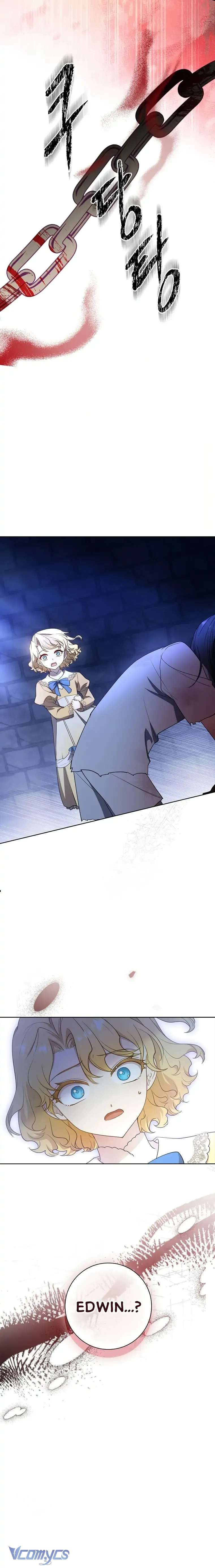 [PNT] Nam Chính À, Tôi Sẽ Tôn Trọng Sở Thích Của Anh! Chap 18 - Trang 2