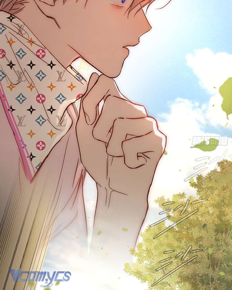 Ác Chi Hoàn Chapter 46 - Trang 4