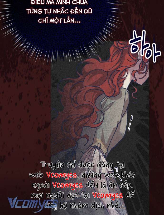 Aubrey Thanh Lịch Chap 12 - Next Chap 13