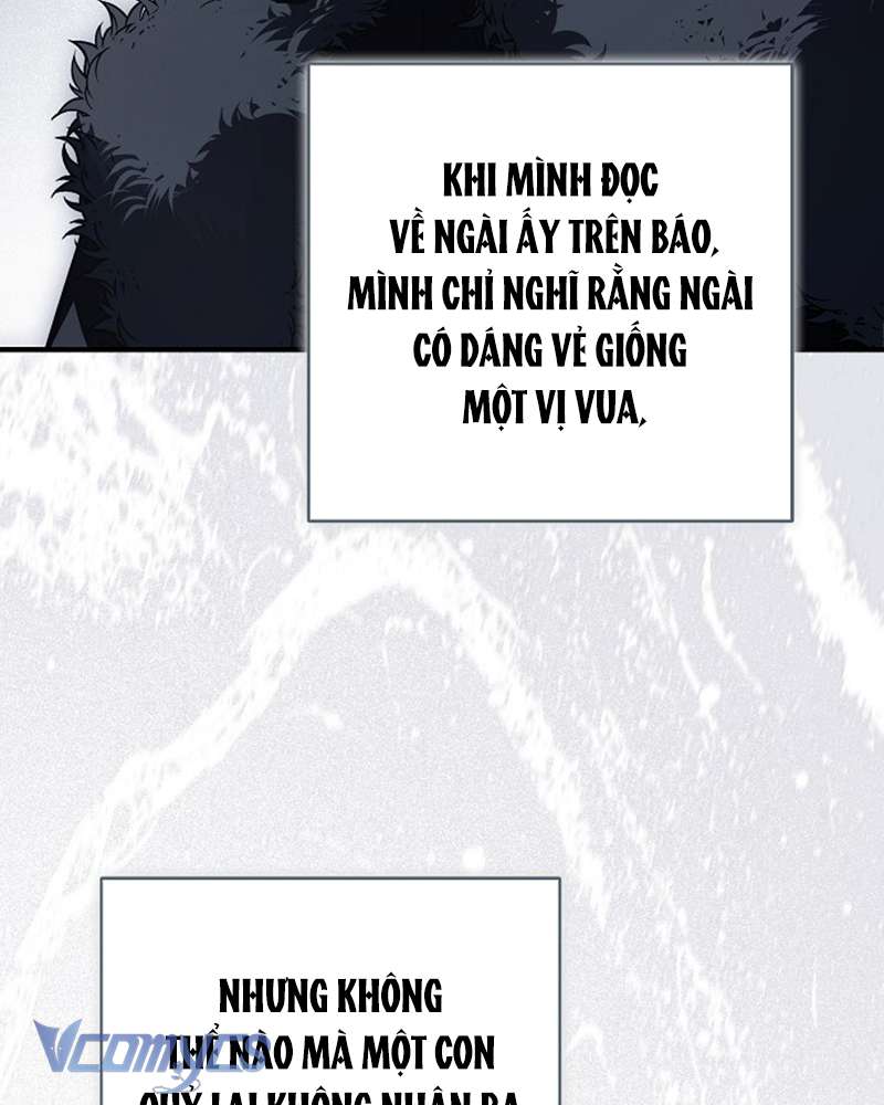 Các Nam Chính Đã Bị Nữ Phụ Cướp Mất Chap 41 - Next Chap 42