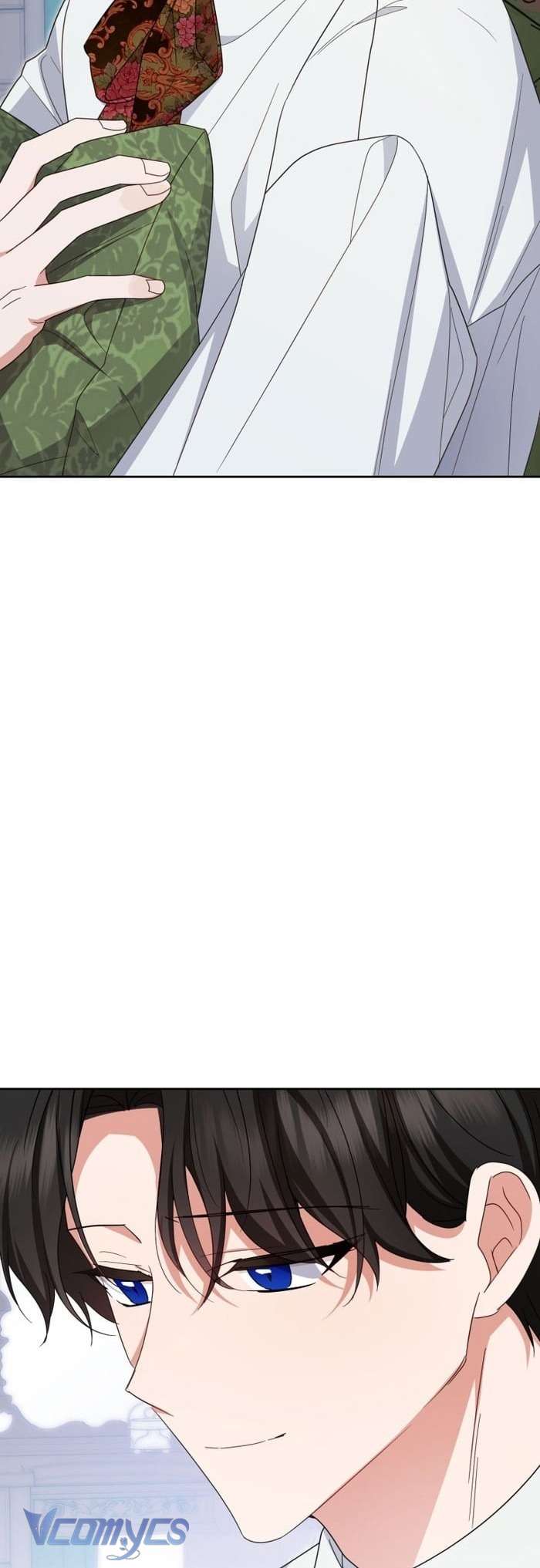 Được Yêu Thương Mà Còn Ngại Ngùng Sao! Chap 101 - Trang 3