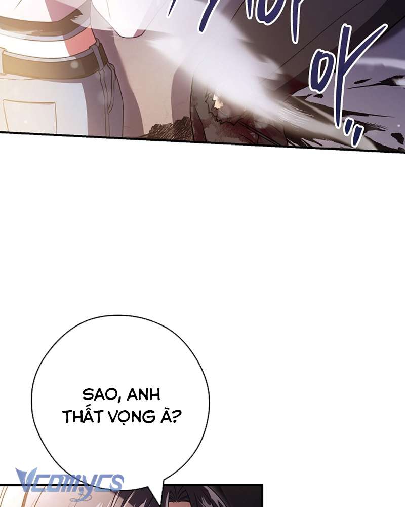 Nhật Ký Từ Chức Cấp S Của Thợ Săn Công Chức Chap 24 - Trang 4