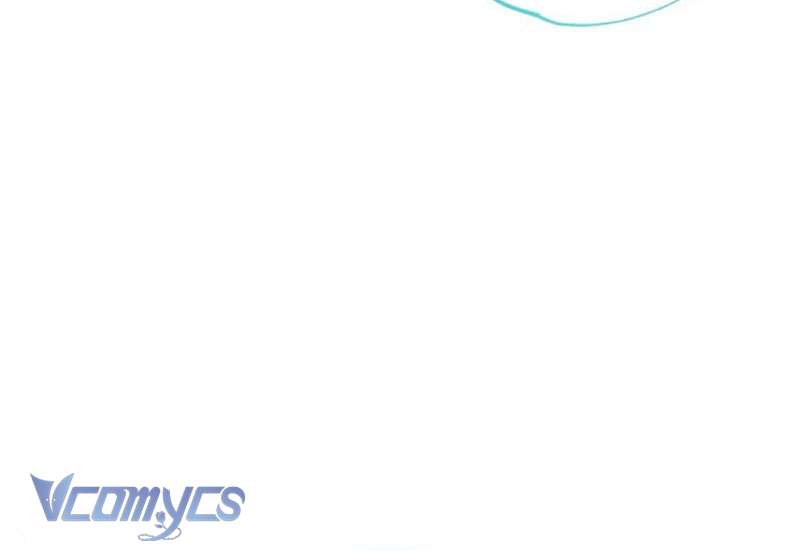 Chuyện Tình Tuyết Phương Bắc Chap 44 - Trang 3