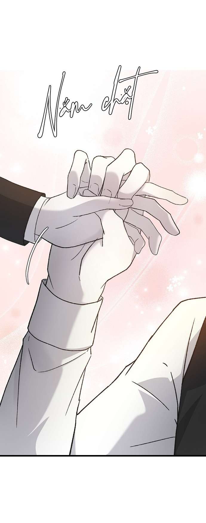 Ba Anh Trai Cực Phẩm Của Tôi Chap 81 - Trang 3