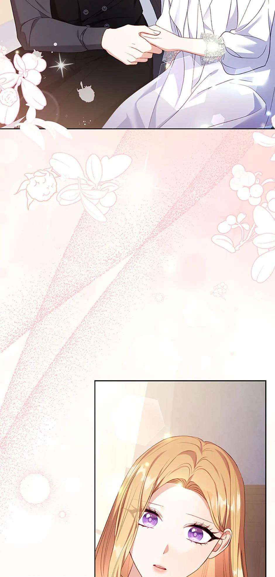 Hầu Gái Trong Trò Chơi Harem Ngược Muốn Nghỉ Việc Chap 44 - Trang 4