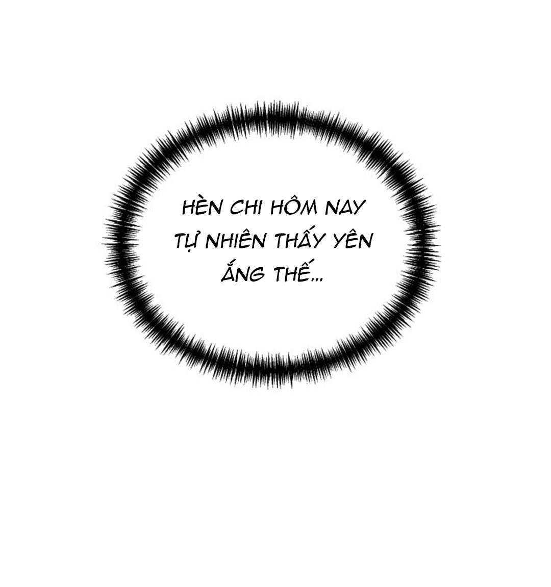 Ba Anh Trai Cực Phẩm Của Tôi Chap 75 - Trang 3