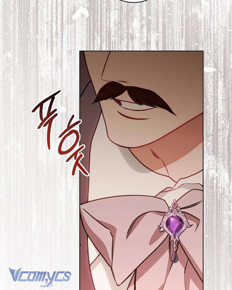 Hầu Gái Độc Quyền Của Hoàng Hậu Phản Diện Chap 109 - Next Chap 110