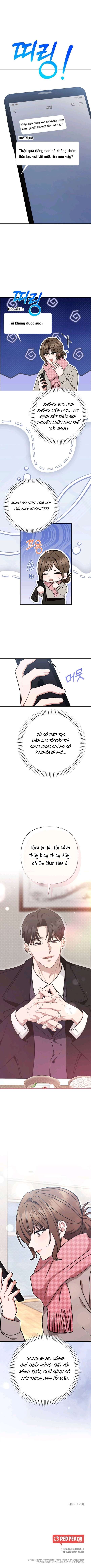 [ 18+ ] XX đang thi công Chap 6 - Trang 2