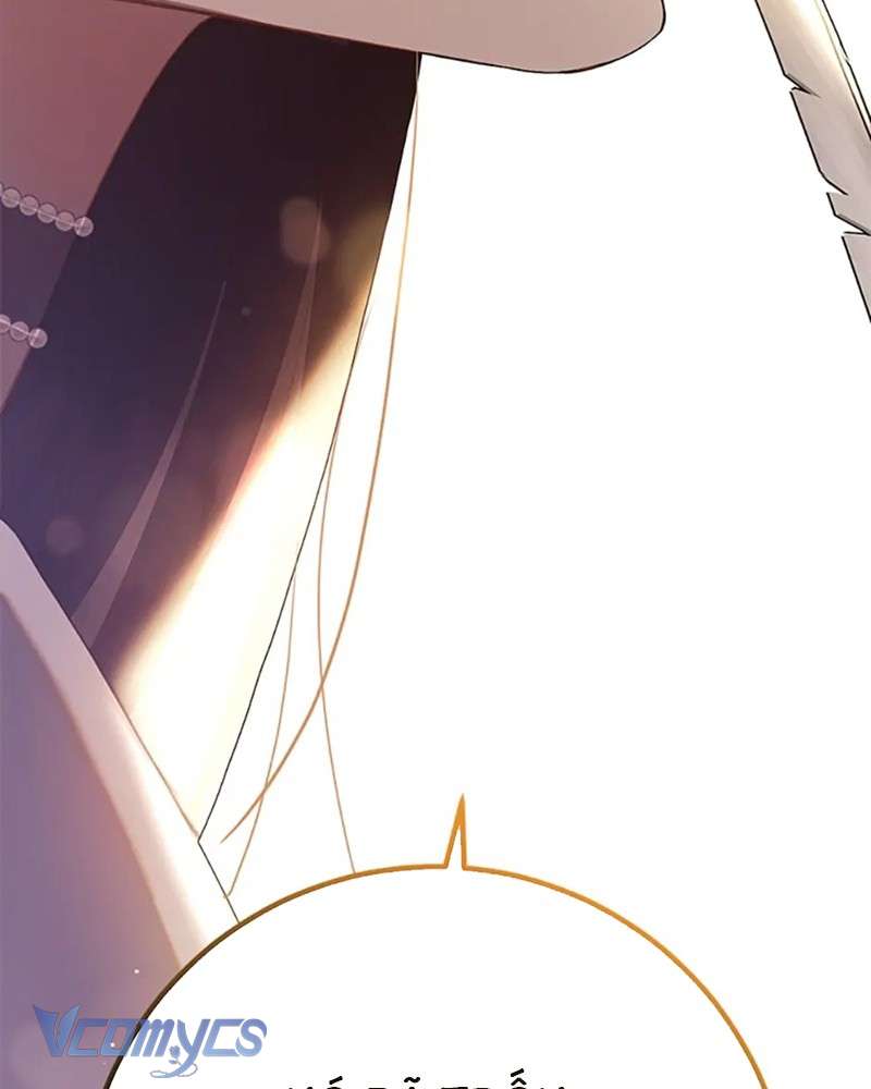 [Sứa Biển] Em Trai Tôi Là Hoàng Đế Ngang Ngược Chap 24 - Trang 2