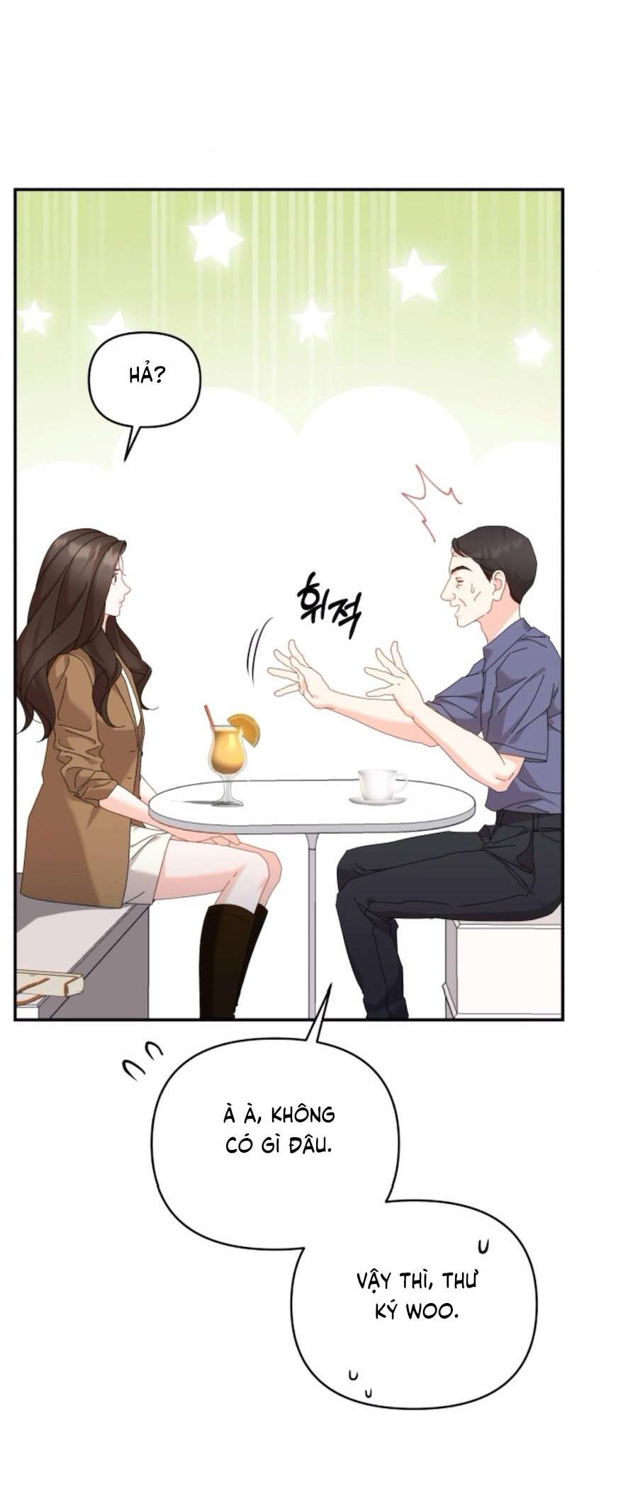 Chính Sách Khuyến Khích Chap 12 - Trang 2