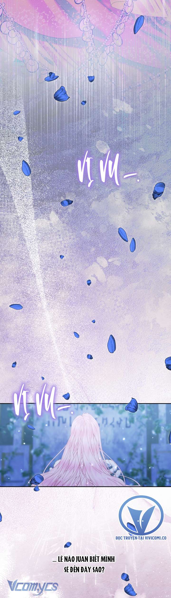 Siren: Trở Thành Gia Đình Của Nhân Vật Phản Diện Chap 150 - Trang 2