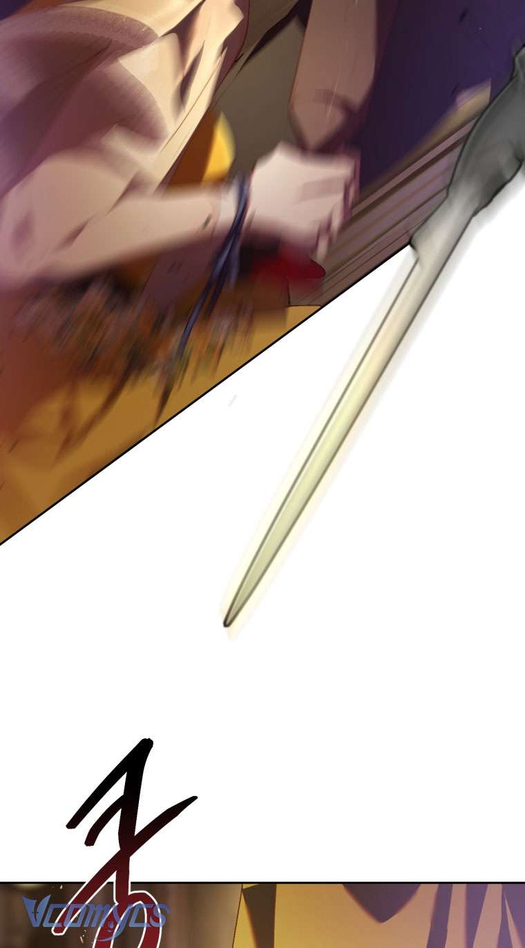 [Sứa Biển] Em Trai Tôi Là Hoàng Đế Ngang Ngược Chap 30 - Trang 2