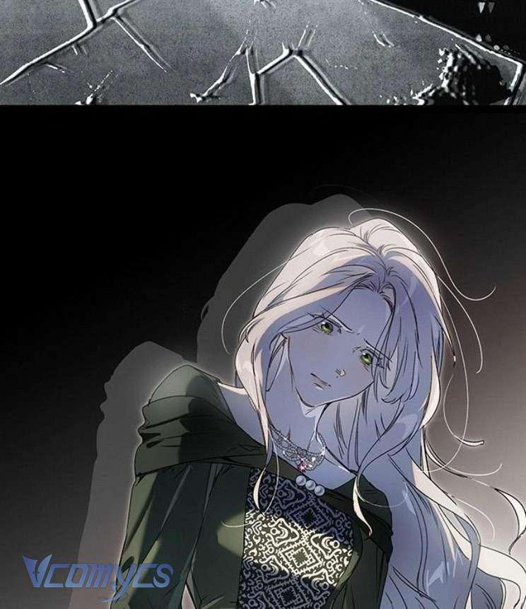 Cứ Cố Gắng Hết Sức Để Hối Hận Chap 7 - Next Chap 8