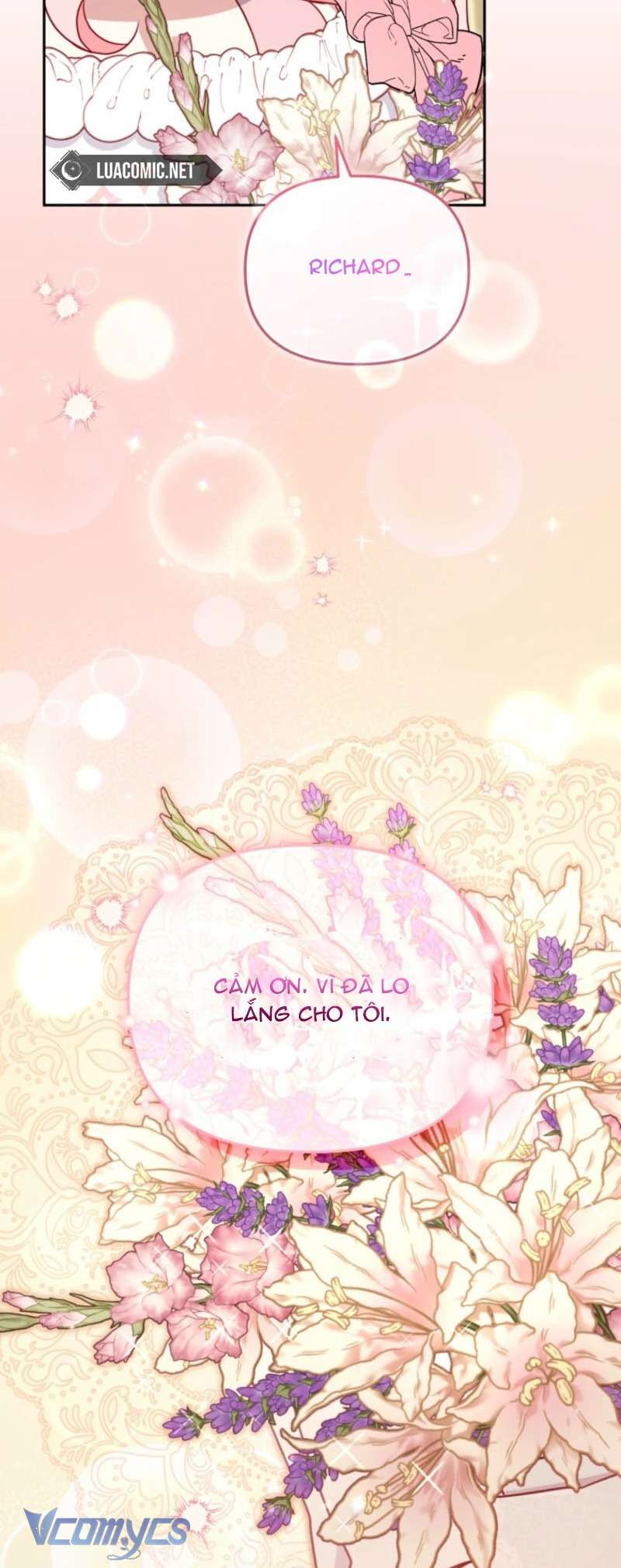 Tôi Được Nuôi Dưỡng Bởi Những Kẻ Phản Diện Chap 105 - Trang 2