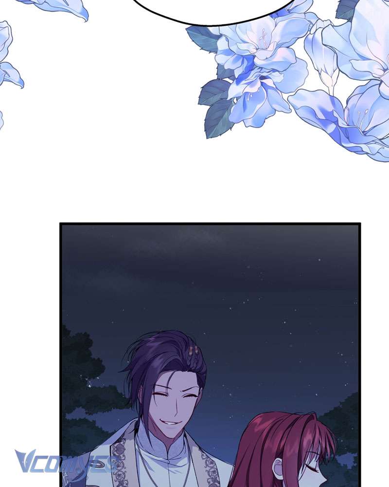 Cô Ấy Sẽ Thuần Hóa Các Anh Hùng Chap 26 - Next Chap 27