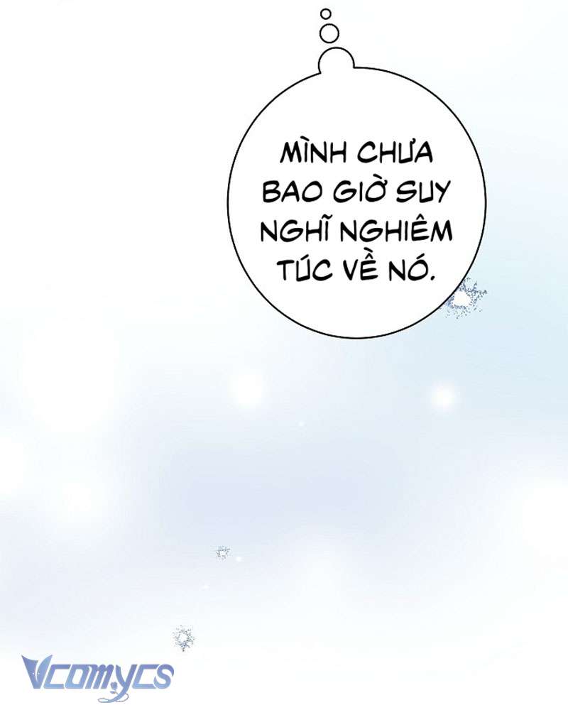 Hầu Gái Độc Quyền Của Hoàng Hậu Phản Diện Chap 86 - Trang 4
