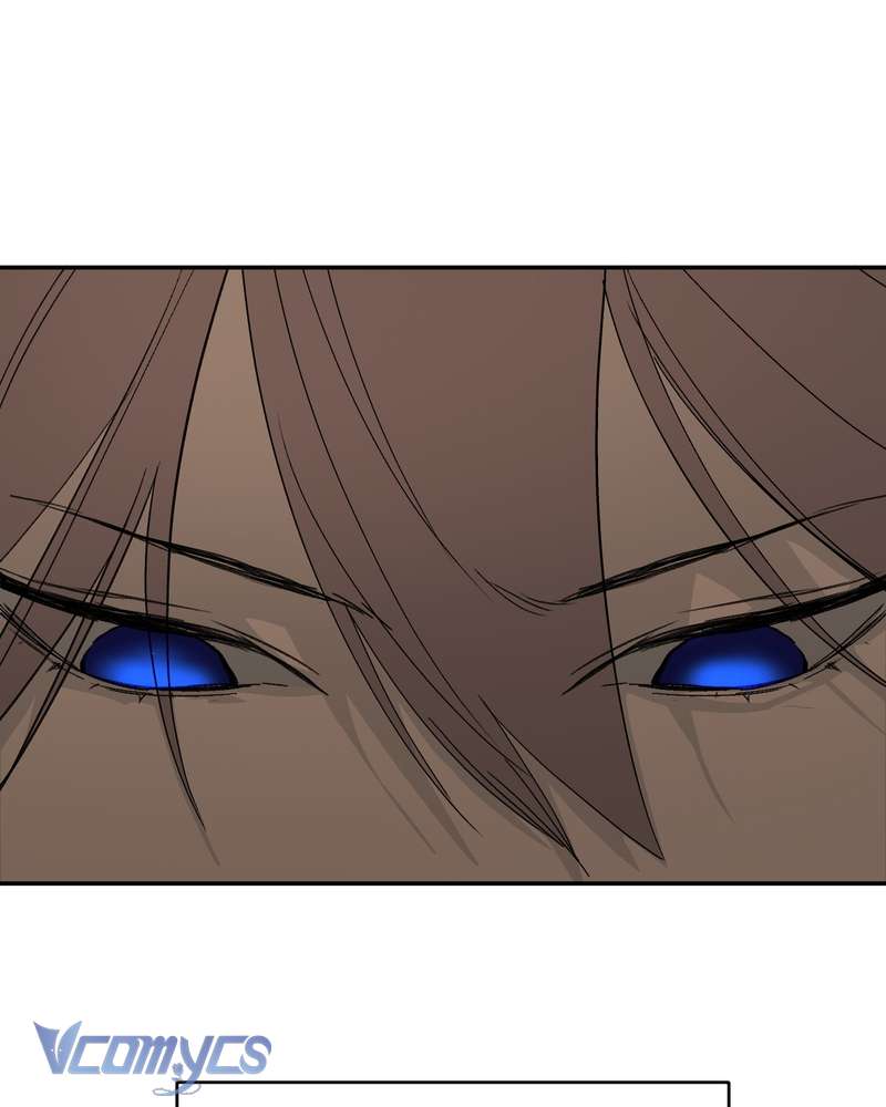 Ác Chi Hoàn Chapter 72 - Trang 3