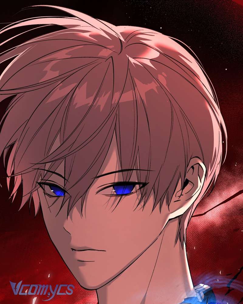 Ác Chi Hoàn Chapter 47 - Trang 4