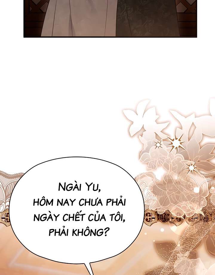 [18+] Đêm Cưỡng Đoạt Chap 3 - Next Chap 4