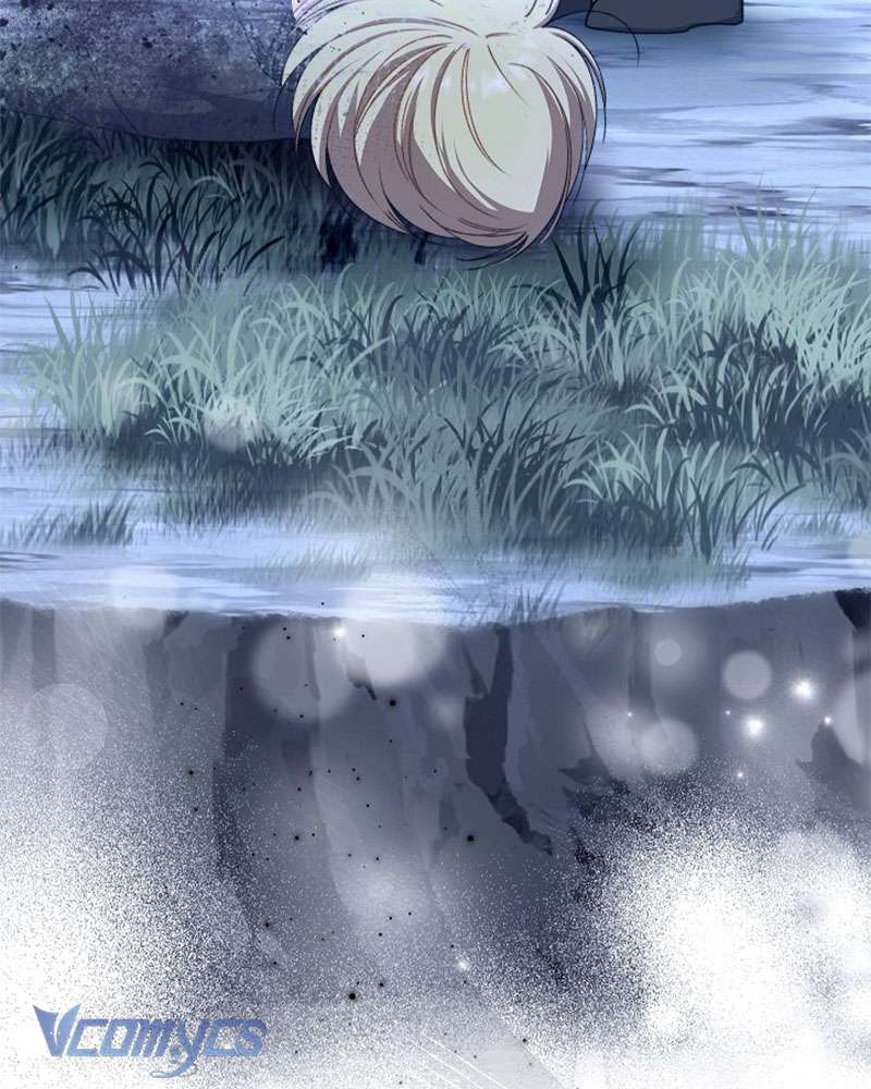 Hầu Gái Độc Quyền Của Hoàng Hậu Phản Diện Chap 94 - Trang 3