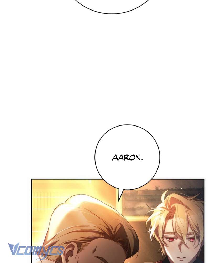 [Sứa Biển] Em Trai Tôi Là Hoàng Đế Ngang Ngược Chap 51 - Next Chap 52