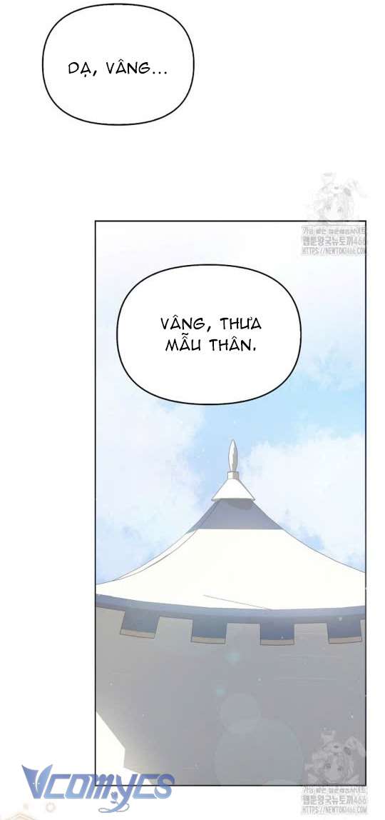 Kế Hoạch Nghỉ Hưu Của Nhân Vật Phản Diện Chap 30 - Next Chap 31