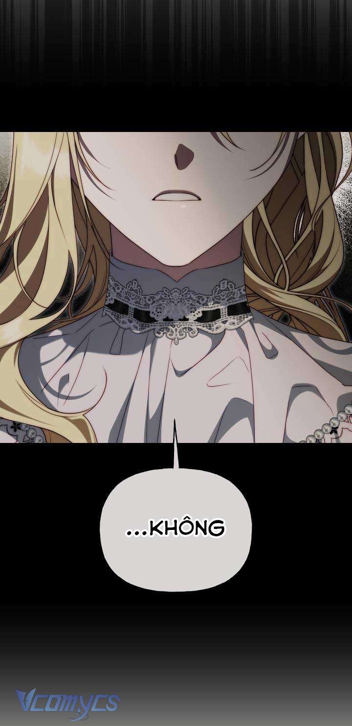 Thuần Hóa Hoàng Tử Quái Vật Chap 19 - Trang 3