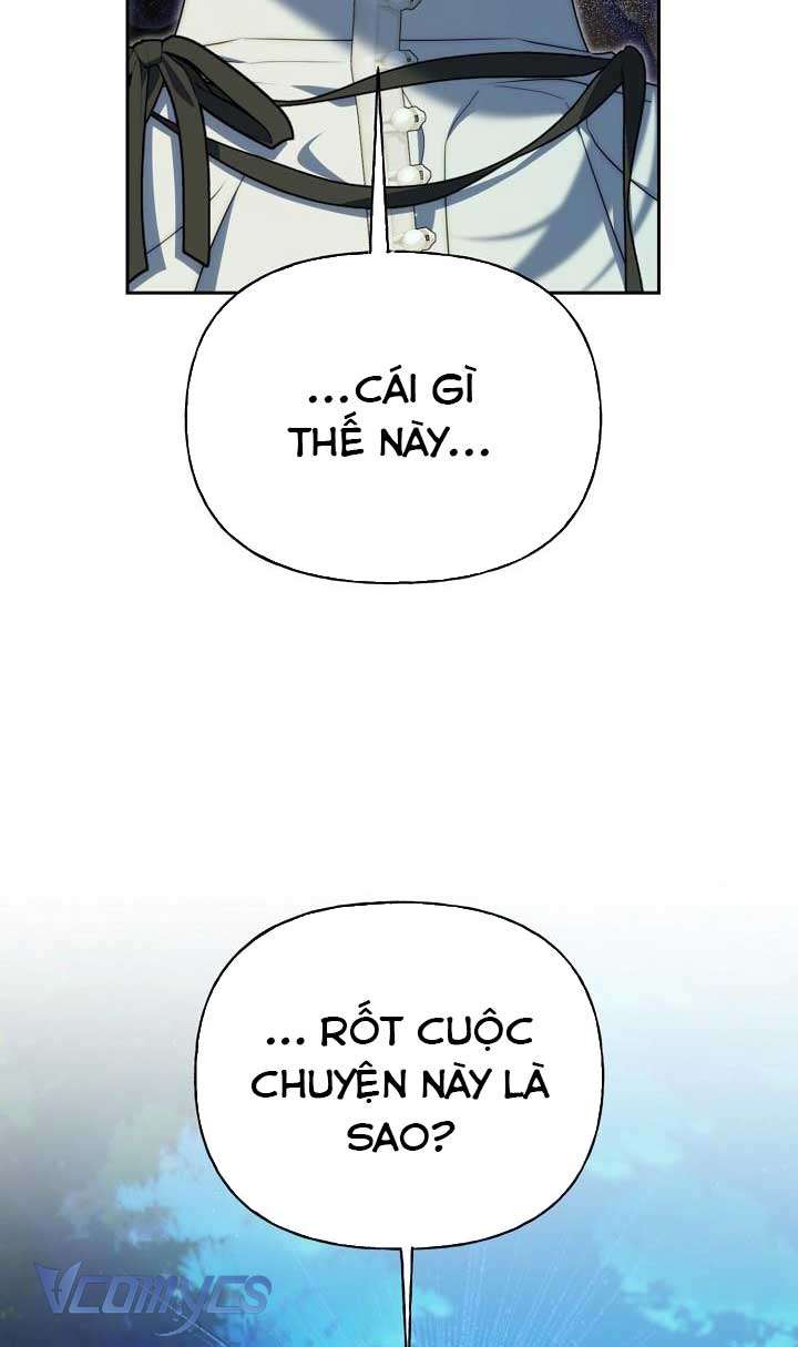 Thuần Hóa Hoàng Tử Quái Vật Chap 31 - Trang 2