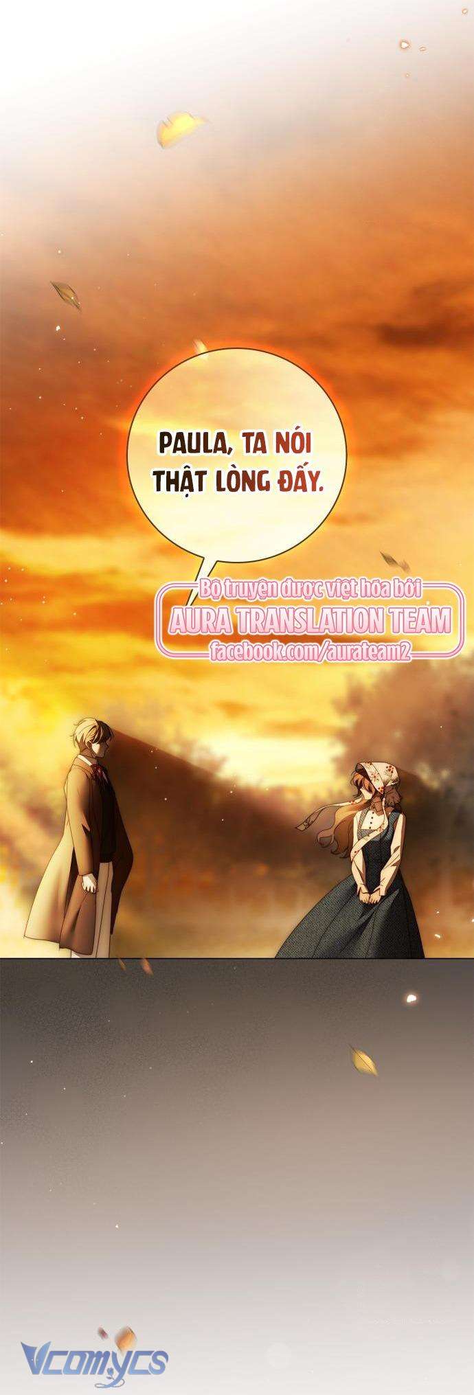 Nữ Hầu Bí Mật Của Nhà Bá Tước Chap 40 - Trang 2