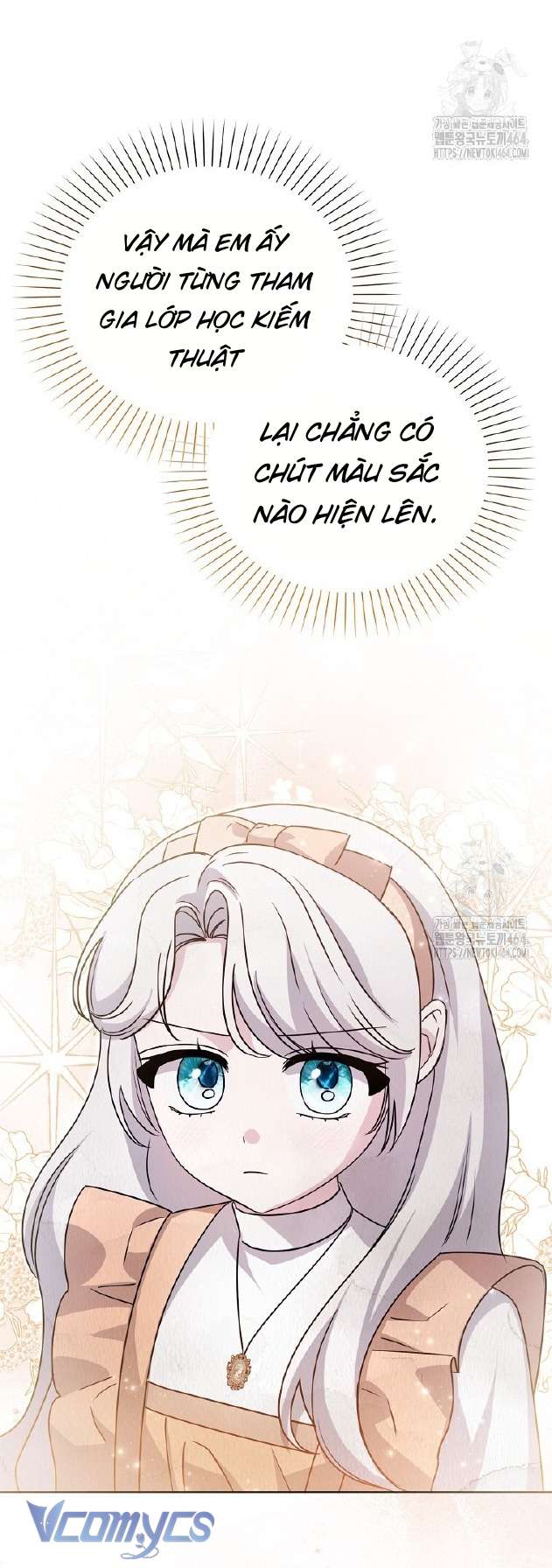 Kế Hoạch Nghỉ Hưu Của Nhân Vật Phản Diện Chap 20 - Next Chap 21