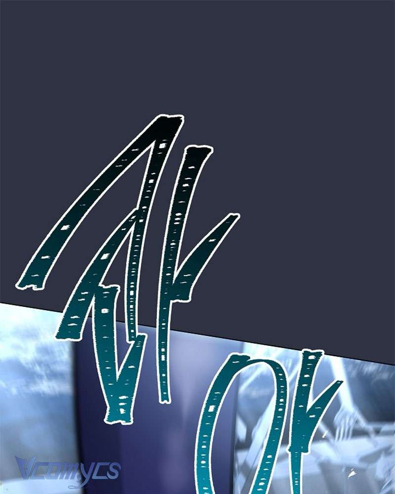 Hầu Gái Độc Quyền Của Hoàng Hậu Phản Diện Chap 84 - Trang 4