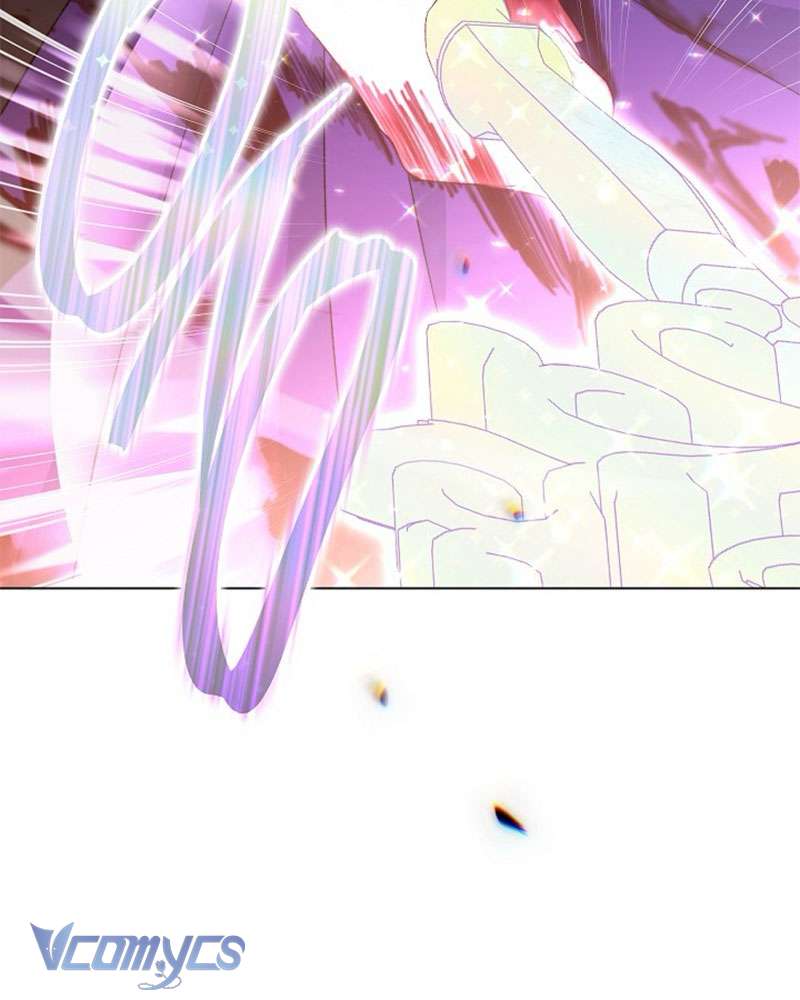 Hầu Gái Độc Quyền Của Hoàng Hậu Phản Diện Chap 97 - Trang 4